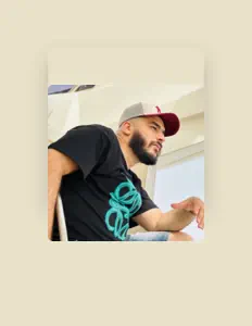 Listen to Sofiane Asla, watch music videos, read bio, see tour dates & more!