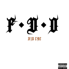 FDO FREESTYLE Big Cre