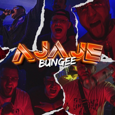 AJAJE - Single