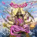 Durga: Divine Manifestation
