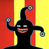 The Clown's Corridor - Brunello