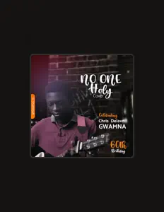 Poslechněte si interpreta El Shammah, sledujte hudební videa, přečtěte si životopis, podívejte se na data turné a další informace.