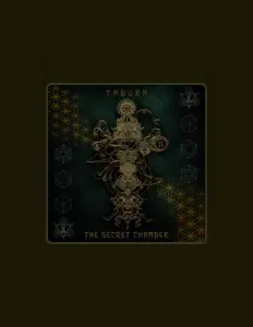 Tabura: песни, клипы, биография, даты выступлений и многое другое.