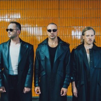 Just Think About It - Single - THE ROOP