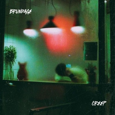 creep - Single