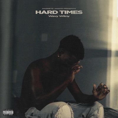 Hard Times - Single