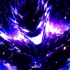 Montagem Incrivel - Single