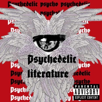Psychedelic Literature