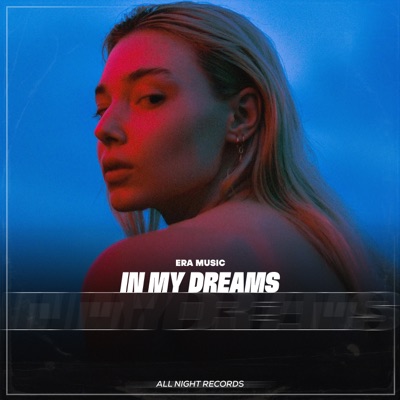 In My Dreams