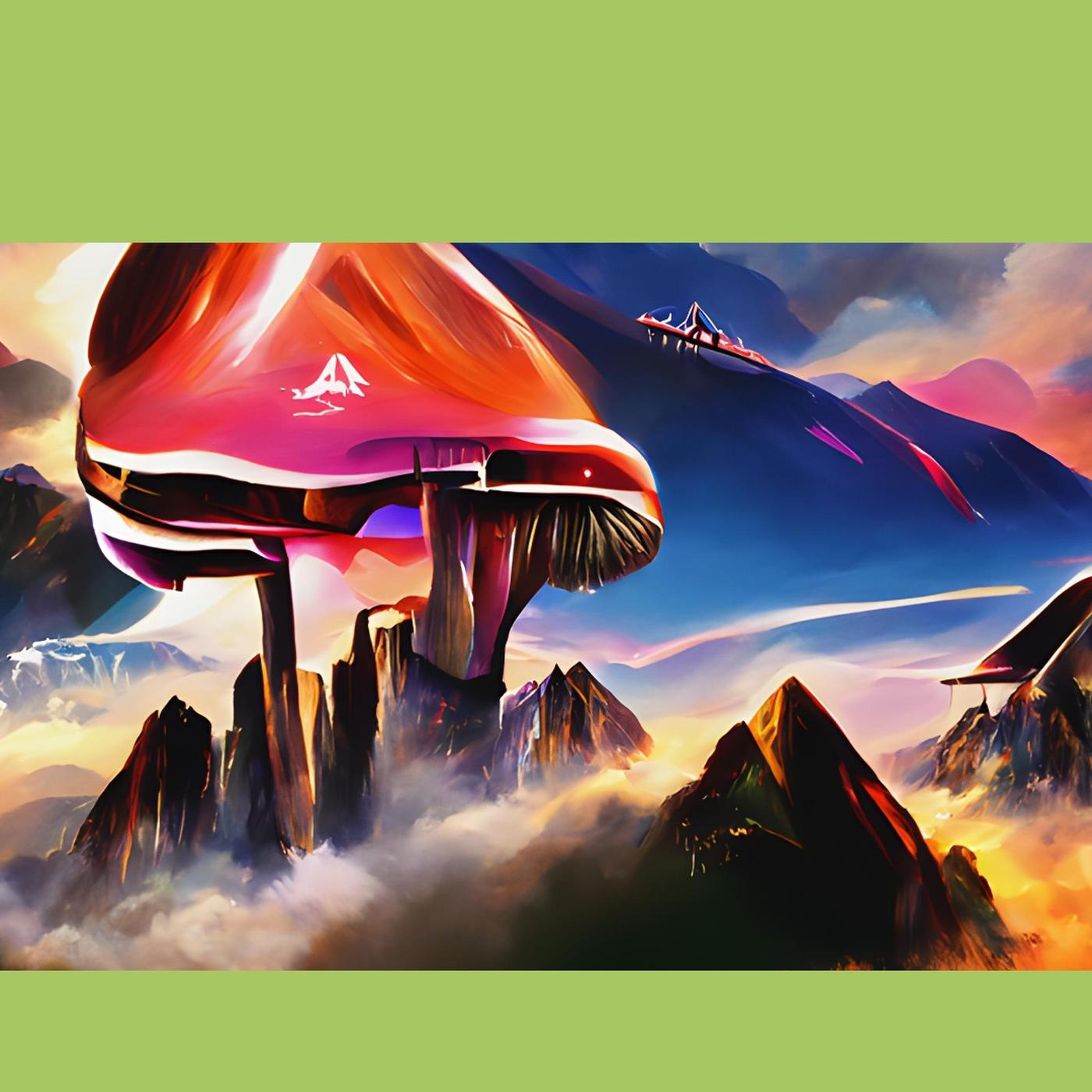 História pra Boi Dormir (Remix) - Single