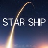 Star Ship