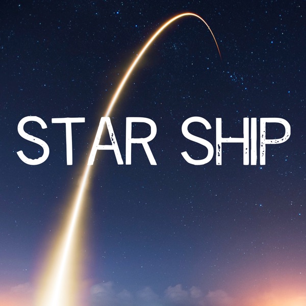 Star Ship