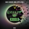 Collectif Rap Kabala - Single