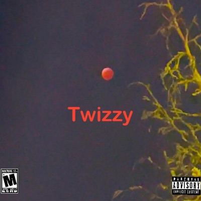 Twizzy - Single