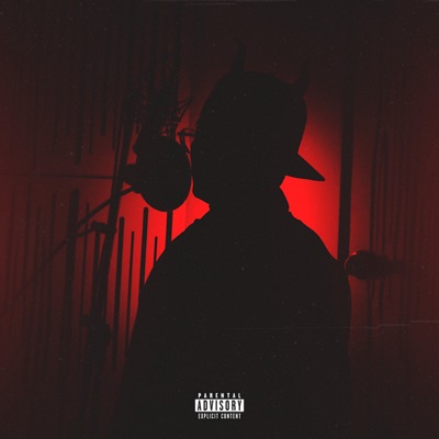Pacto - Single