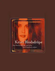 Listen to Åsne Sunniva Søreide, watch music videos, read bio, see tour dates & more!