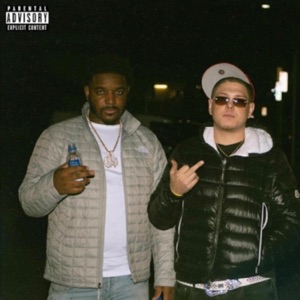 Young Bosses (feat. Nookie) - Single