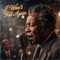 I Won’t Fall Again - Benny Rivers lyrics