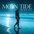 Moon Tide