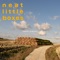 Palm Mute - Neat Little Boxes lyrics