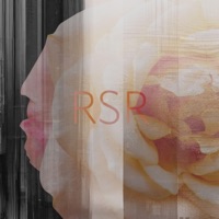 RSR - Single - Selektivv
