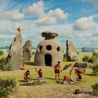 อีกไม่นาน นานแค่ไหน (feat. พระมหาไพรวัลย์) - Single - getsunova & Three Man Down