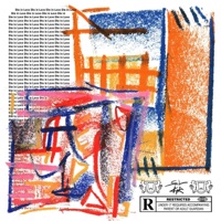 Die in Love - soulkpr