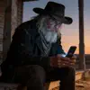 Black River Whiskey - Message Still Saved