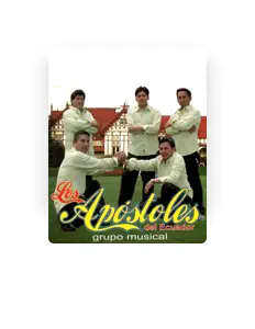 Listen to Los Apóstoles del Ecuador, watch music videos, read bio, see tour dates & more!