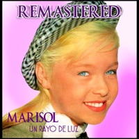 Un rayo de luz (Remastered) - EP - Marisol