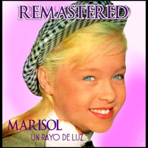 Un rayo de luz (Remastered) - EP