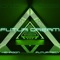 FUTUR DREAM - DJ HEXAGON FUTUR TRANCE lyrics