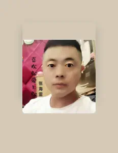张海雷을(를) 듣고, 뮤직 비디오를 보고, 약력을 읽고, 투어 일정 등을 확인하세요!