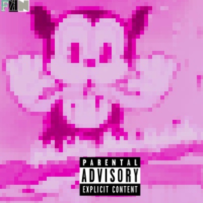 LOVE. (feat. Kanoa) - Single