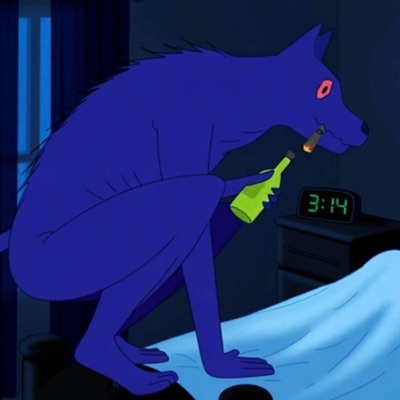 insomnia