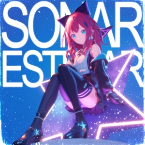 SONAR ESTELAR - Single