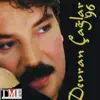 Asi