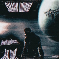 Smack Down! - Single - AK Grey & BigBabyGucci