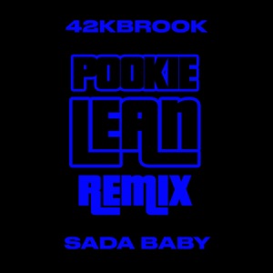 Pookie Lean (Remix)