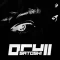Ochii