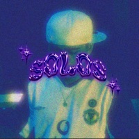 Solos - Single - Blessy