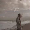 Out of the Dust - Remind Me