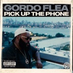 Pick Up The Phone - Single