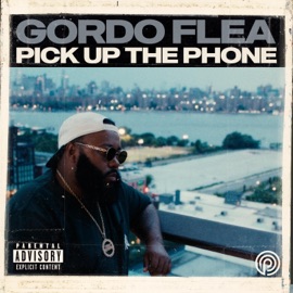 Pick Up The Phone Gordo Flea