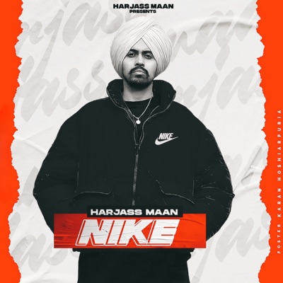 Nike - Single