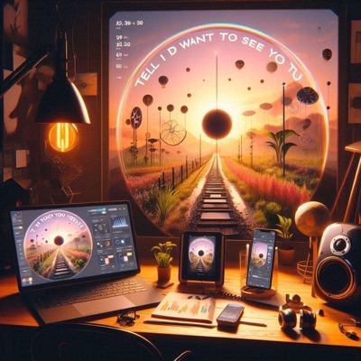 Dile a tu papi (feat. danny 02, Black david & elvis boy mc) - Single