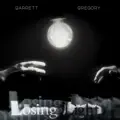 Losing Light
