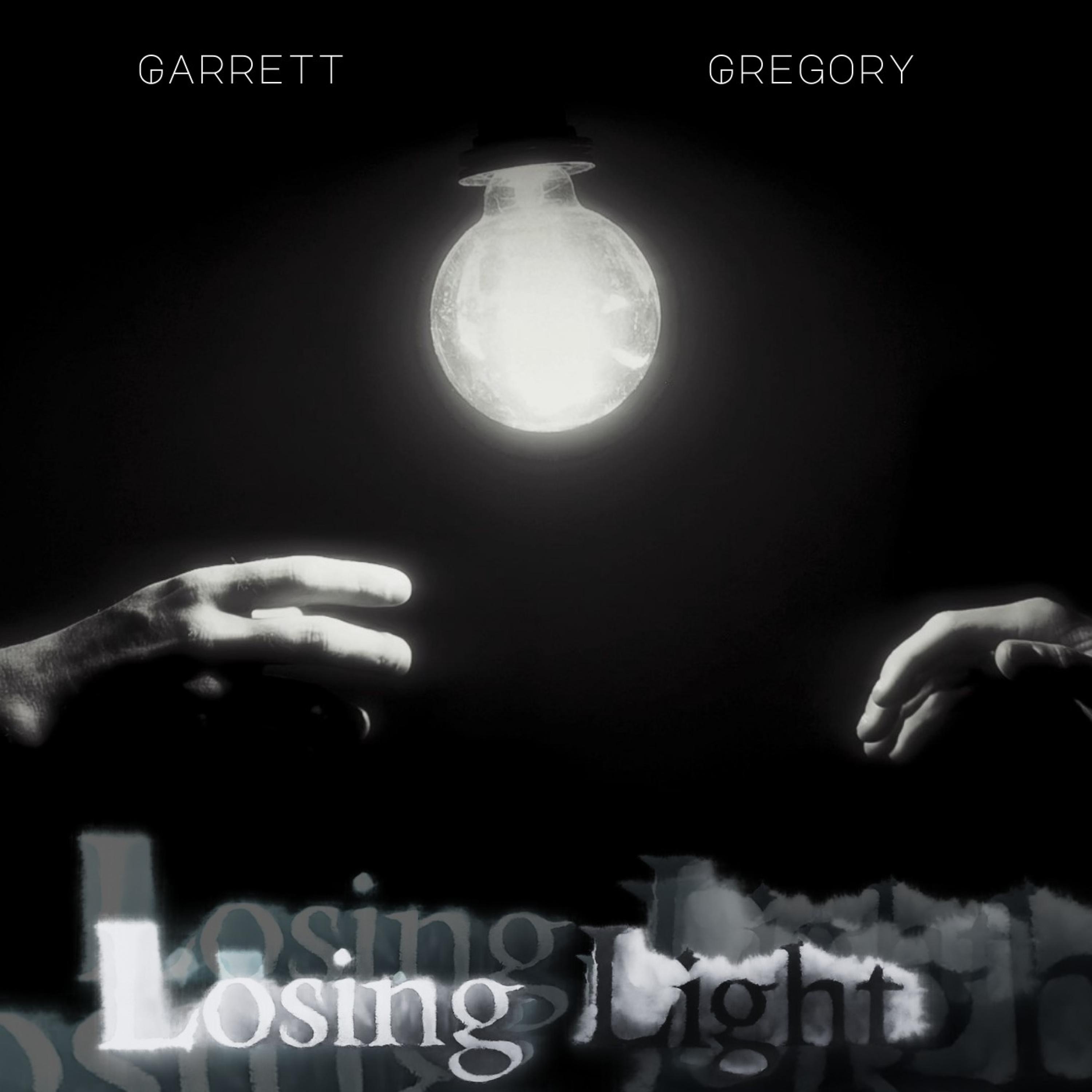 Losing Light - Single