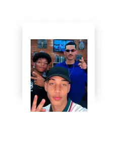 Ascolta GUILHERME SHEIK, guarda video musicali, leggi la biografia, vedi le date del tour & altro!