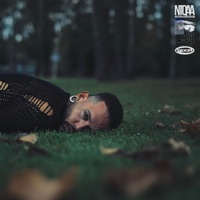 Não Tem Que Acontecer Assim - Single - BDON